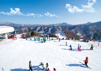 146fcb8b-940-Elysian-Ski-Resort