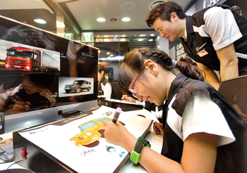 9797ff24-940-Kidzania