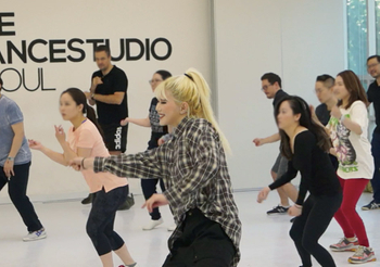 b42a0768-940.we-dance-studio