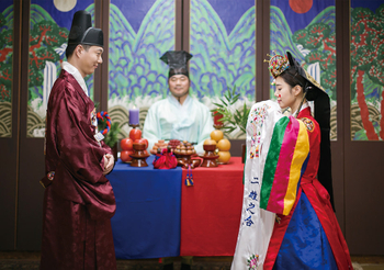 1eafccbd-940-Korea-Traditional-Wedding-Experience2