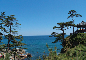 b424eb06-940-Seoraksan-Naksansa5