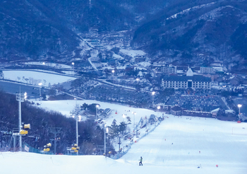 ccebd6fe-940-Jisan-SKi