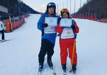 edd89523-940-Elysian